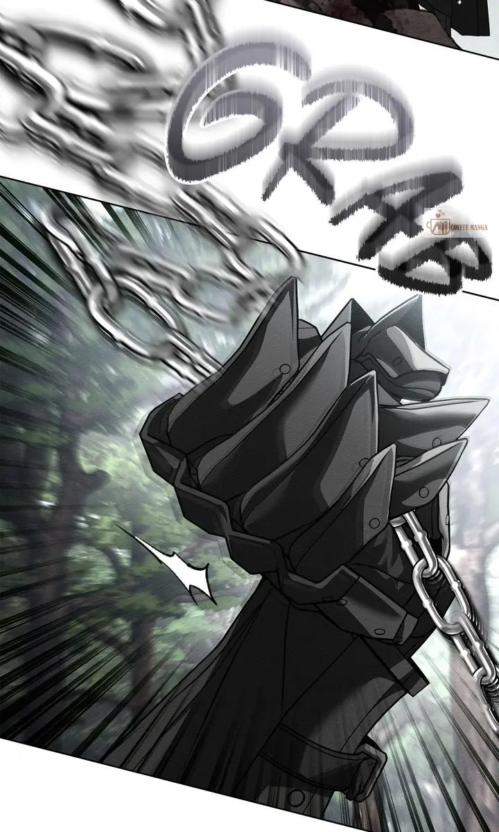 Under the Oak Tree Chapter 120 Page 15