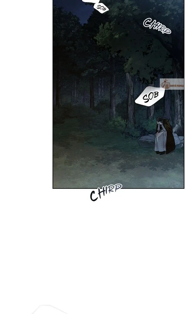 Under the Oak Tree Chapter 120 Page 43