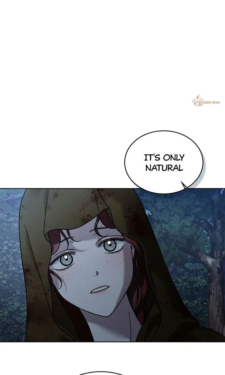 Under the Oak Tree Chapter 120 Page 63