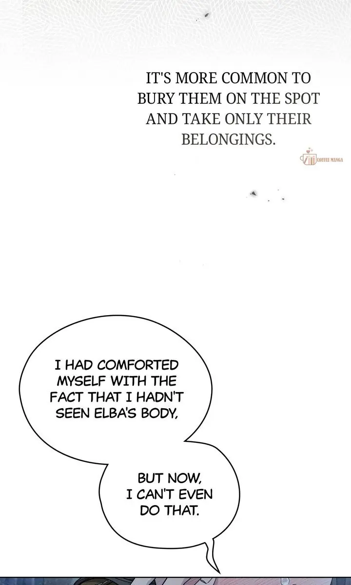 Under the Oak Tree Chapter 120 Page 73