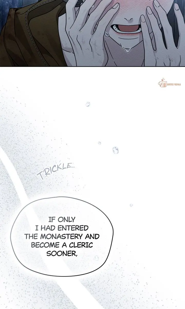Under the Oak Tree Chapter 120 Page 74