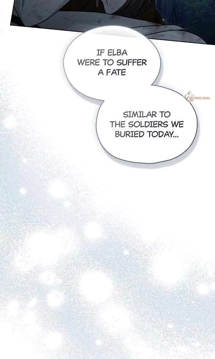 Under the Oak Tree Chapter 120 Page 77