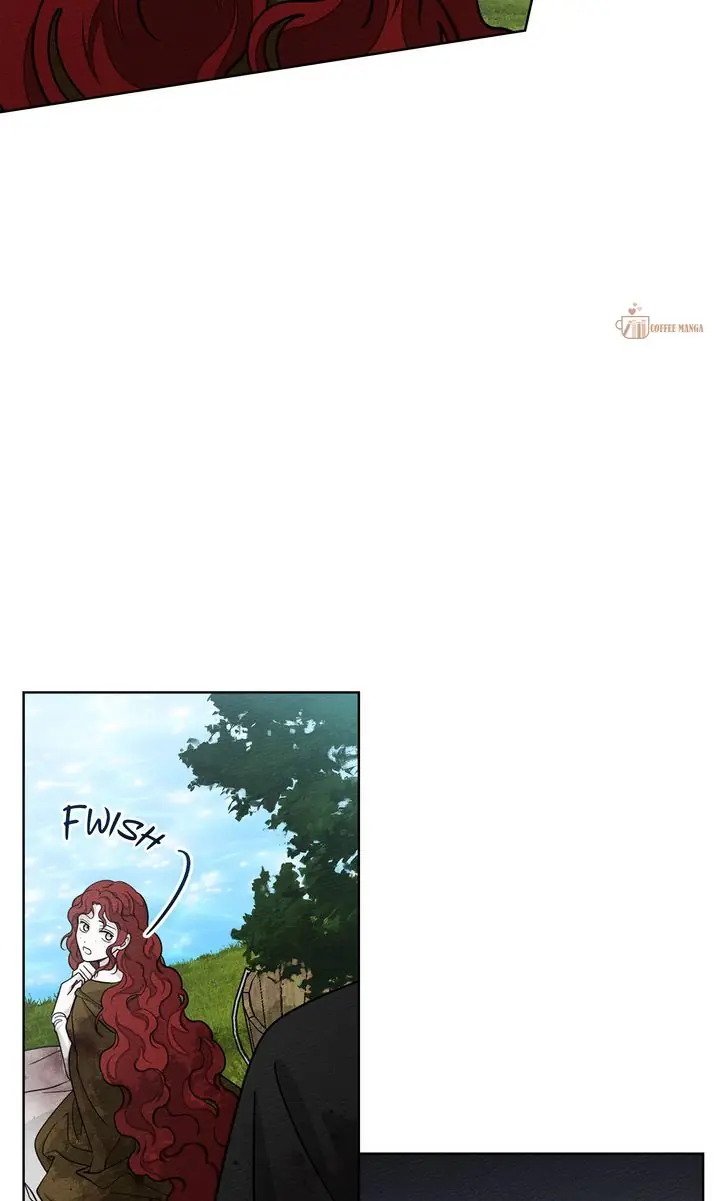 Under the Oak Tree Chapter 120 Page 95