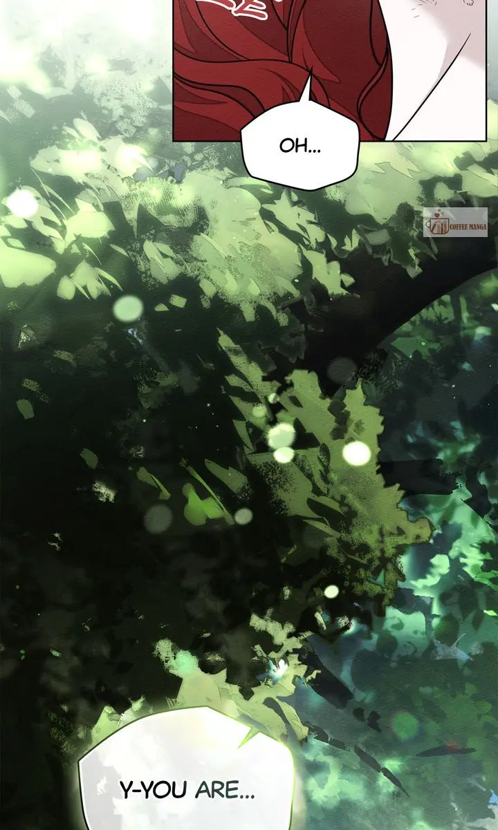 Under the Oak Tree Chapter 120 Page 97