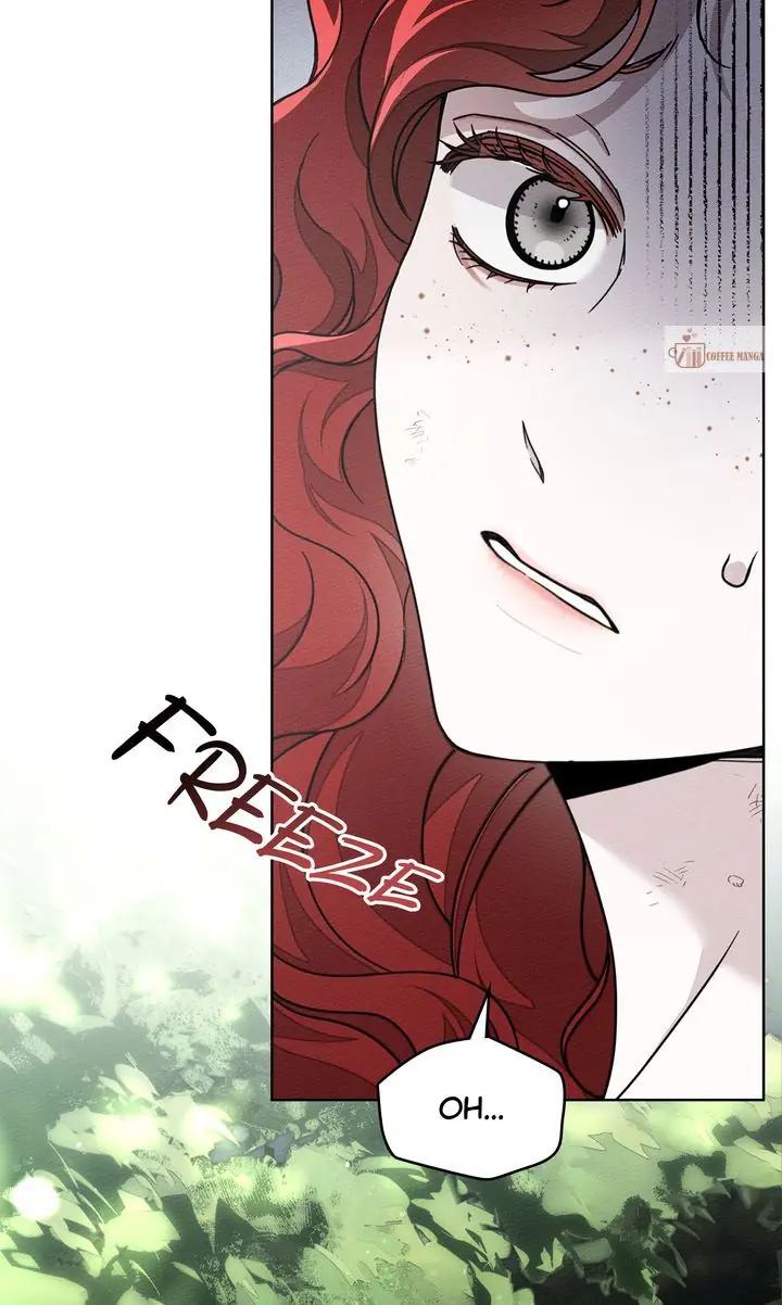 Under the Oak Tree Chapter 121 Page 3