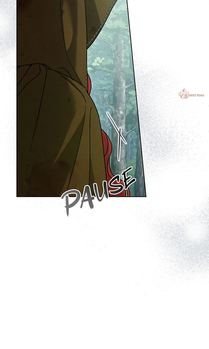 Under the Oak Tree Chapter 121 Page 15