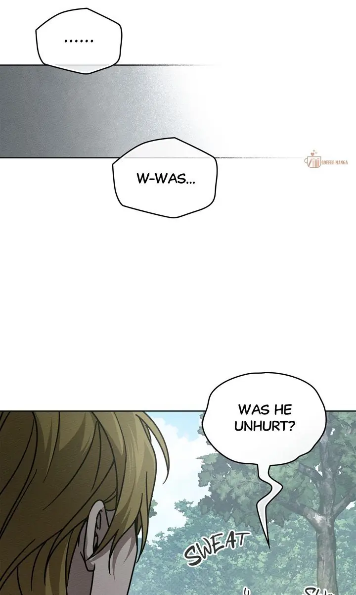 Under the Oak Tree Chapter 121 Page 16