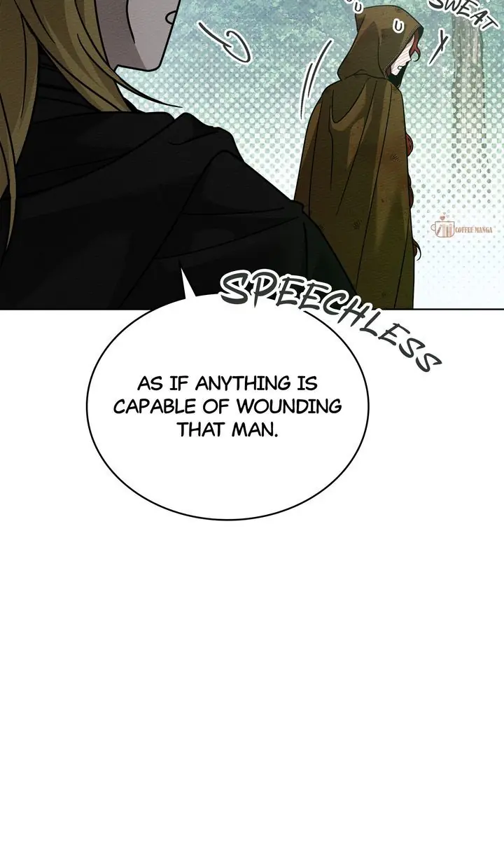 Under the Oak Tree Chapter 121 Page 17