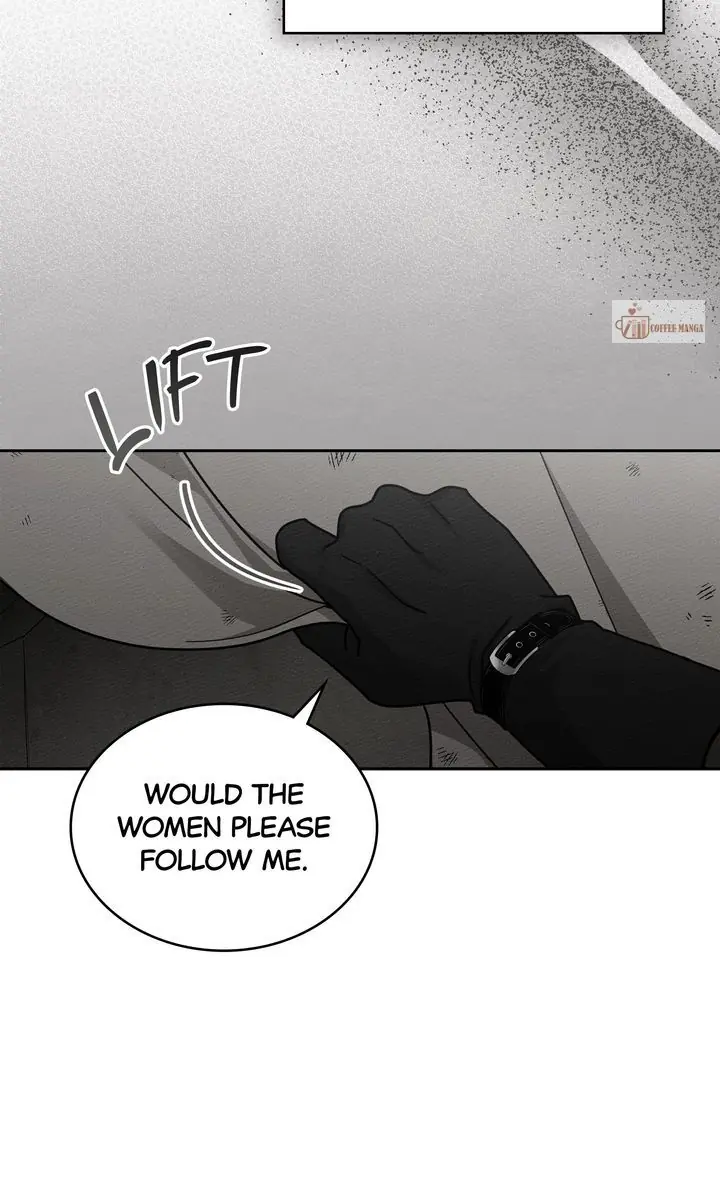 Under the Oak Tree Chapter 121 Page 47