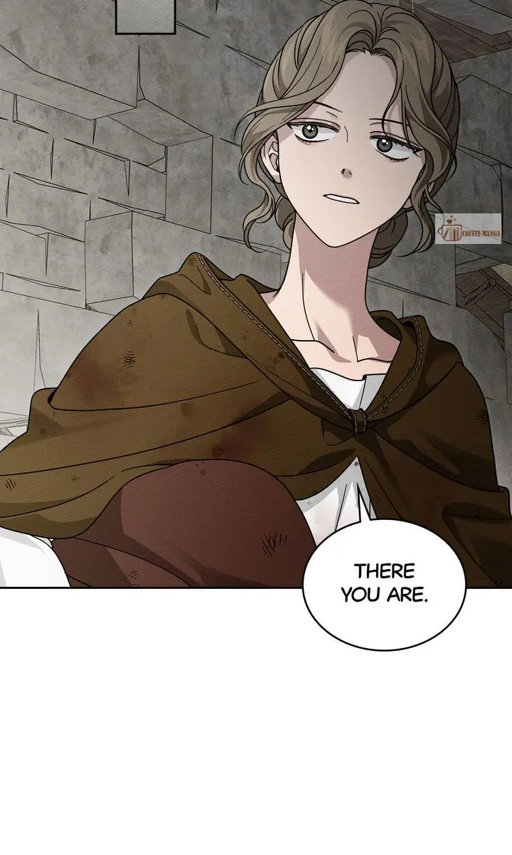 Under the Oak Tree Chapter 121 Page 70