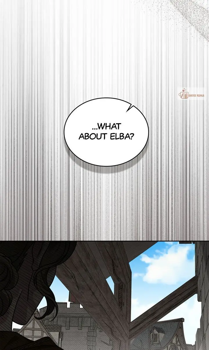 Under the Oak Tree Chapter 121 Page 80