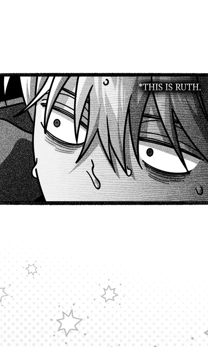 Under the Oak Tree Chapter 122 Page 14
