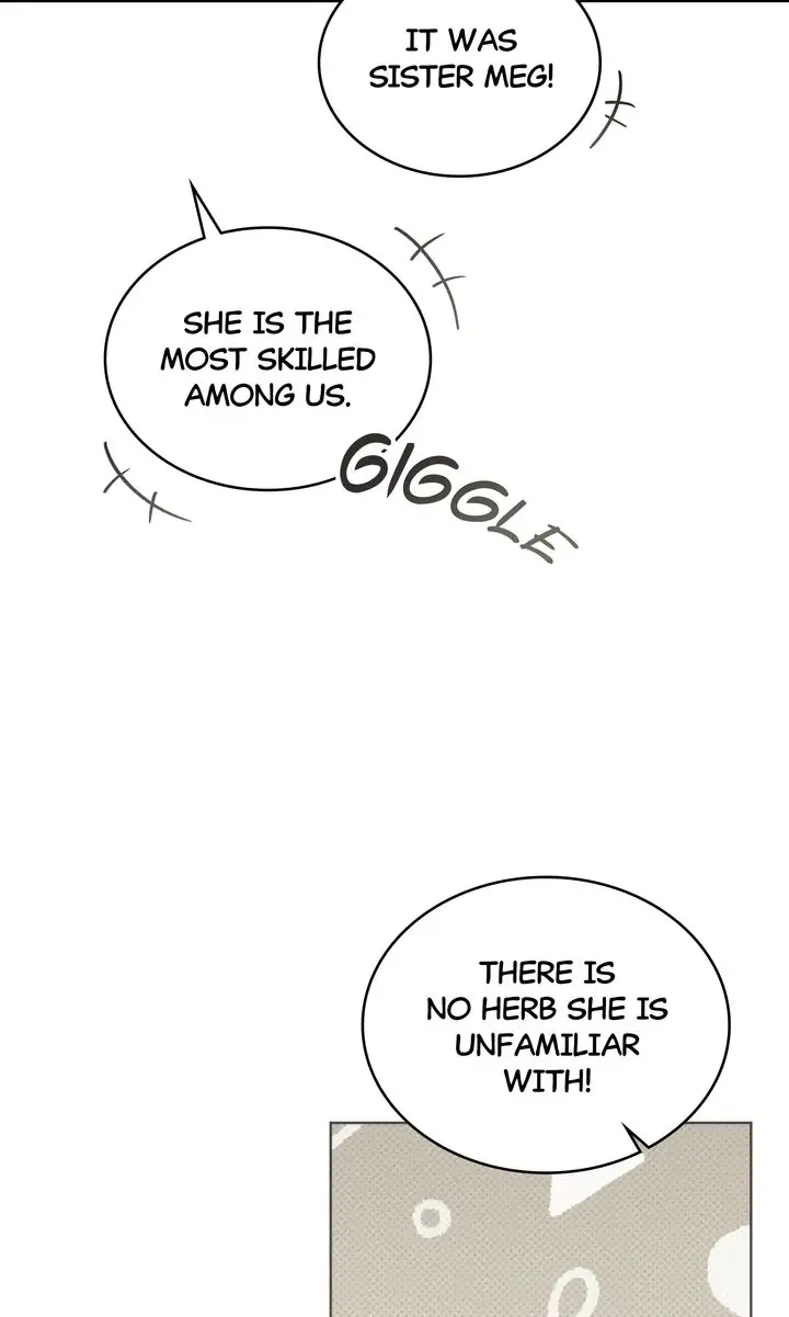 Under the Oak Tree Chapter 122 Page 50