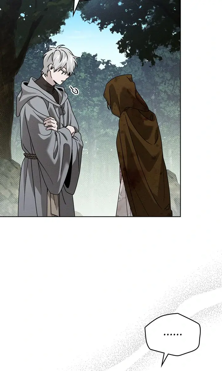 Under the Oak Tree Chapter 122 Page 60