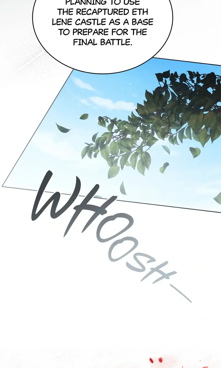 Under the Oak Tree Chapter 122 Page 69