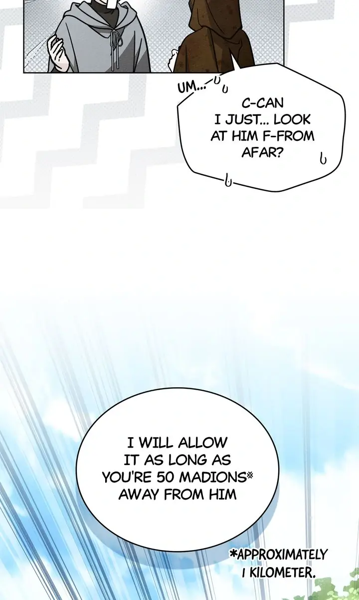 Under the Oak Tree Chapter 122 Page 82