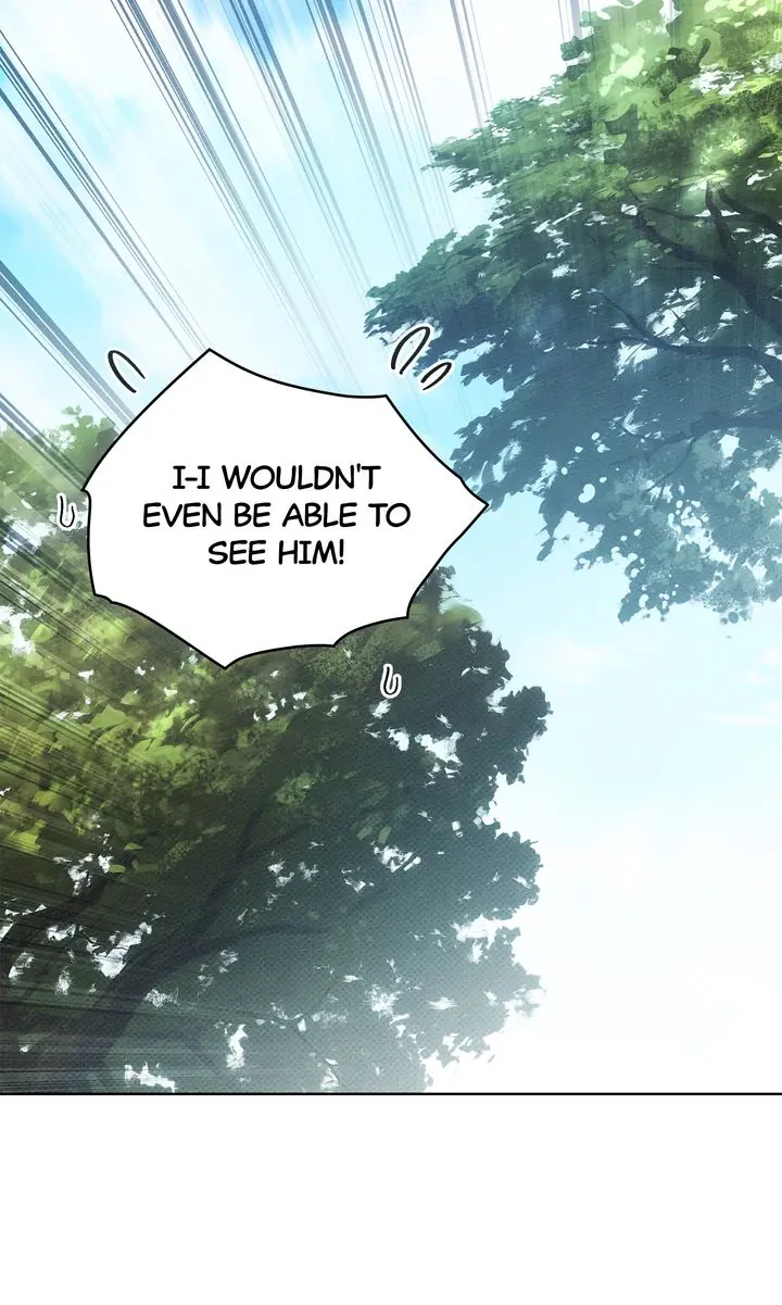 Under the Oak Tree Chapter 122 Page 83