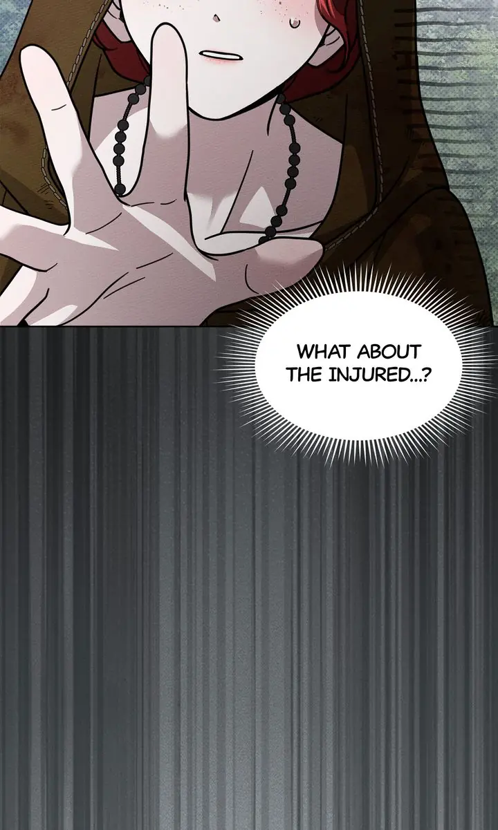 Under the Oak Tree Chapter 122 Page 90
