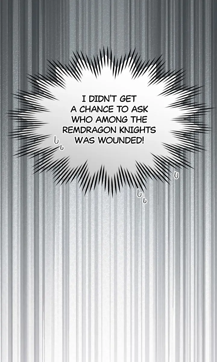 Under the Oak Tree Chapter 122 Page 91