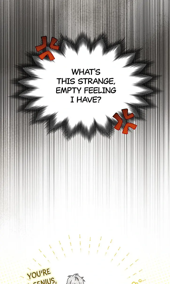 Under the Oak Tree Chapter 122 Page 100