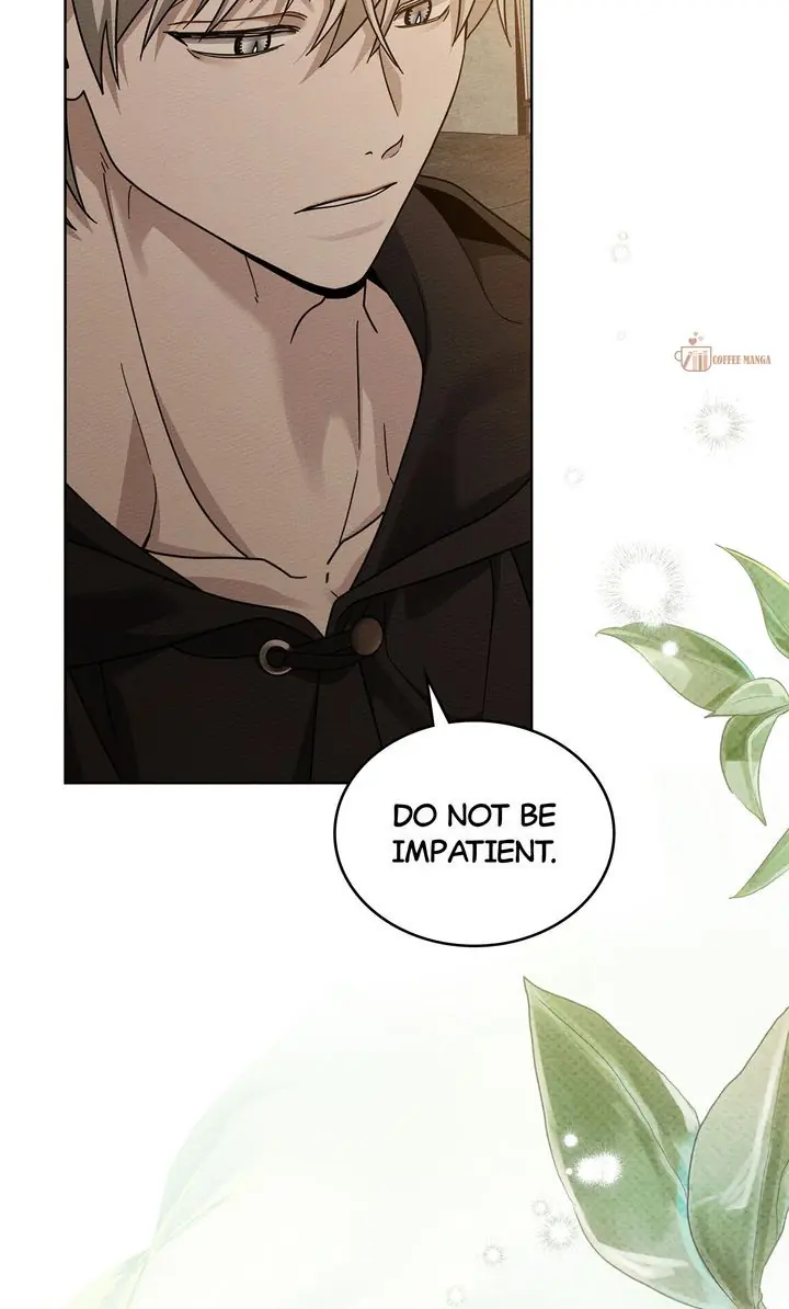 Under the Oak Tree Chapter 123 Page 7