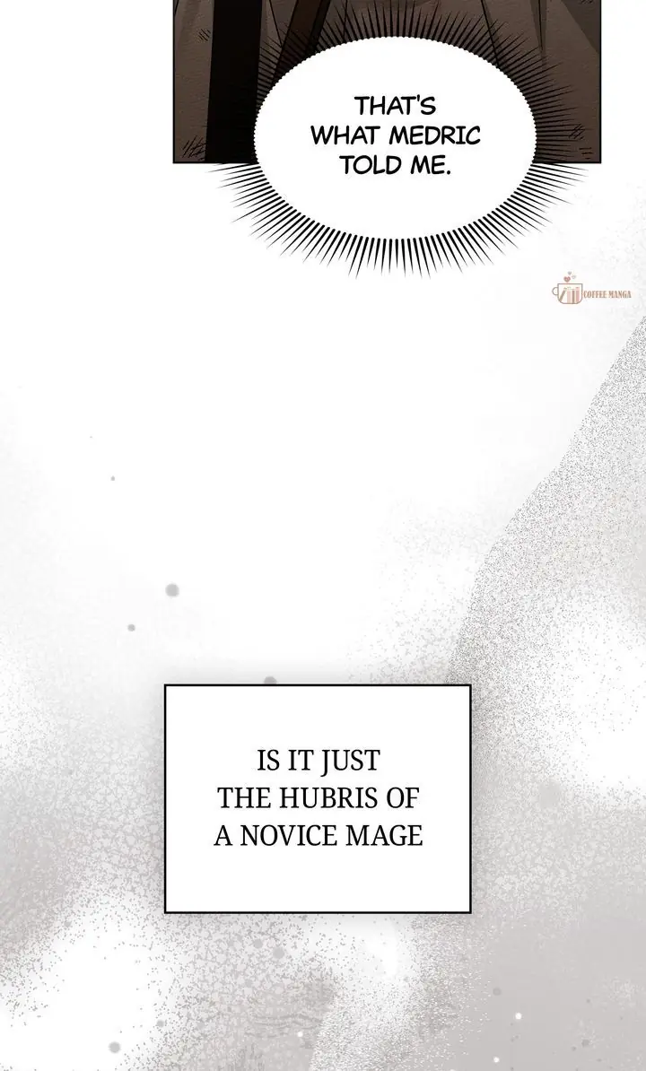 Under the Oak Tree Chapter 123 Page 16