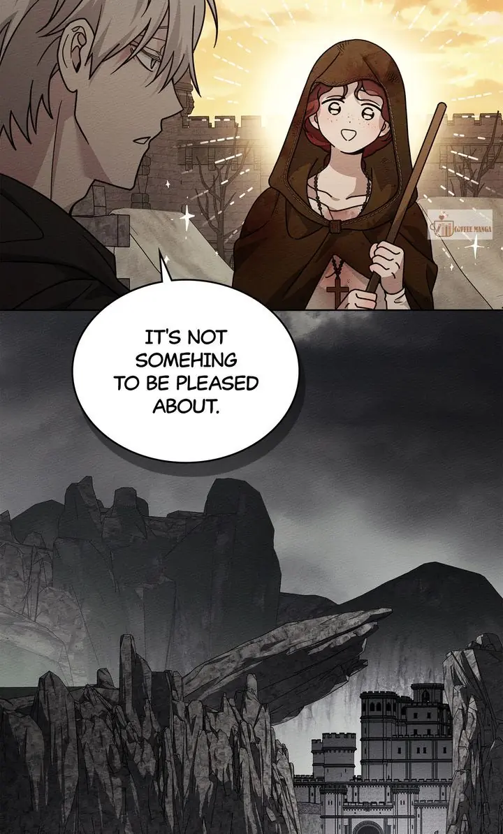 Under the Oak Tree Chapter 123 Page 28