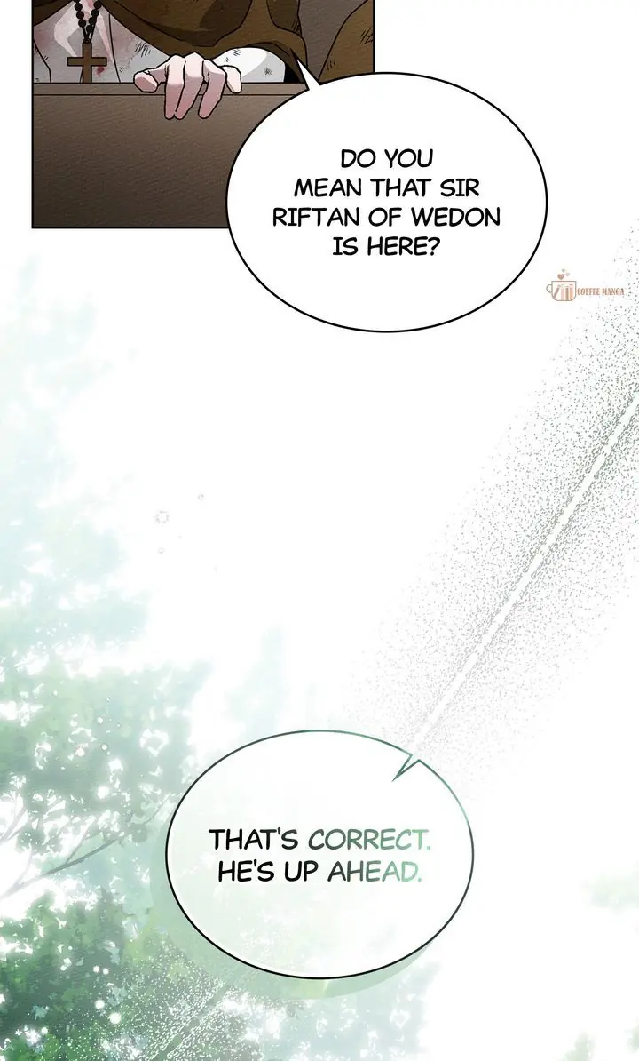 Under the Oak Tree Chapter 123 Page 58