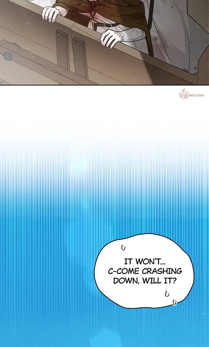 Under the Oak Tree Chapter 123 Page 67