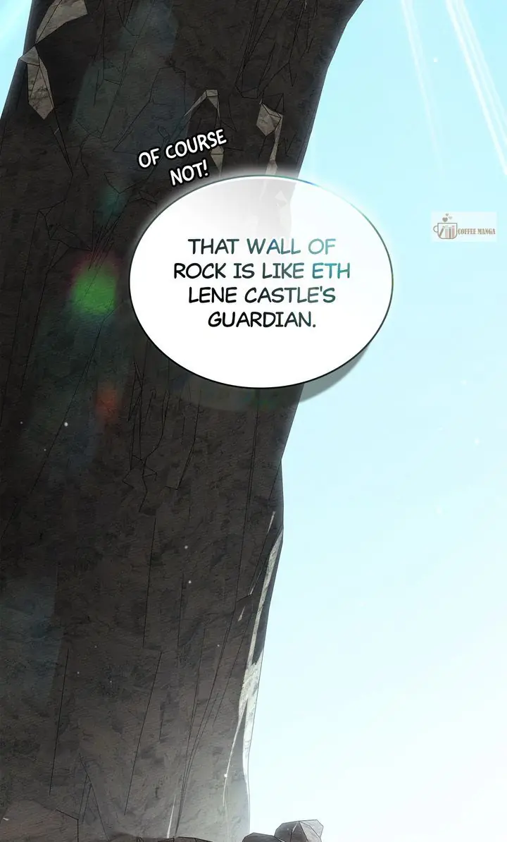 Under the Oak Tree Chapter 123 Page 69