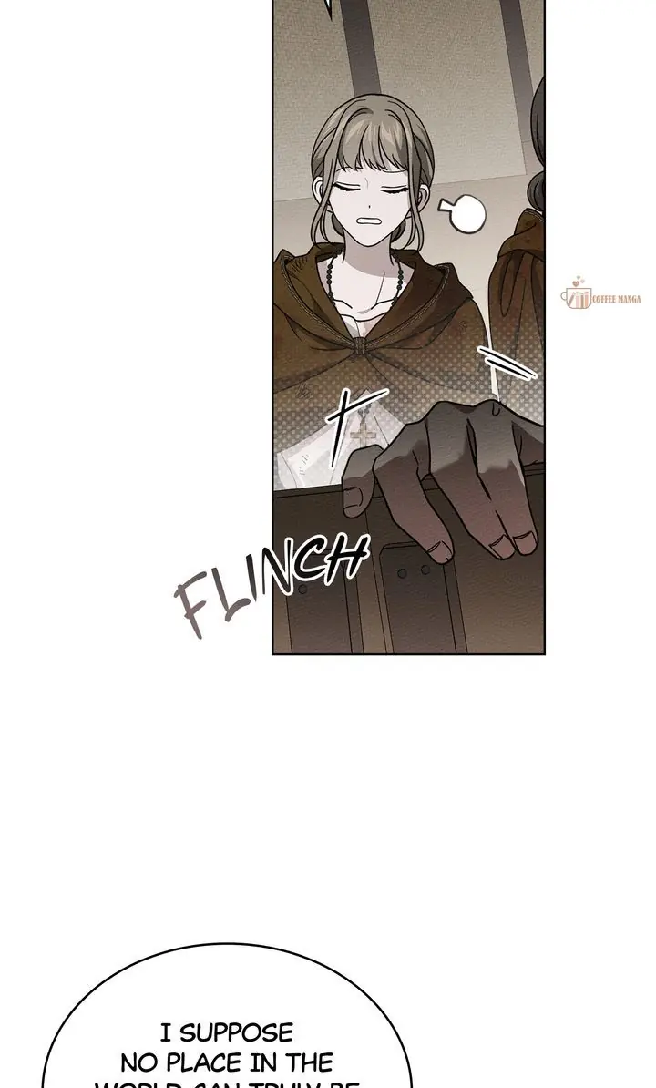 Under the Oak Tree Chapter 123 Page 73
