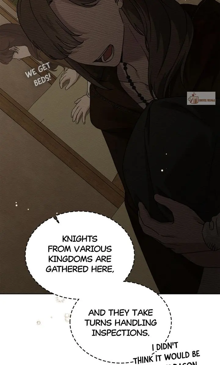Under the Oak Tree Chapter 123 Page 90