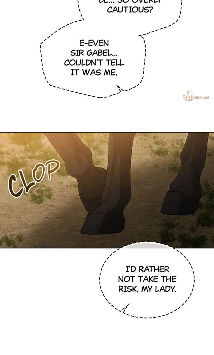 Under the Oak Tree Chapter 123 Page 93
