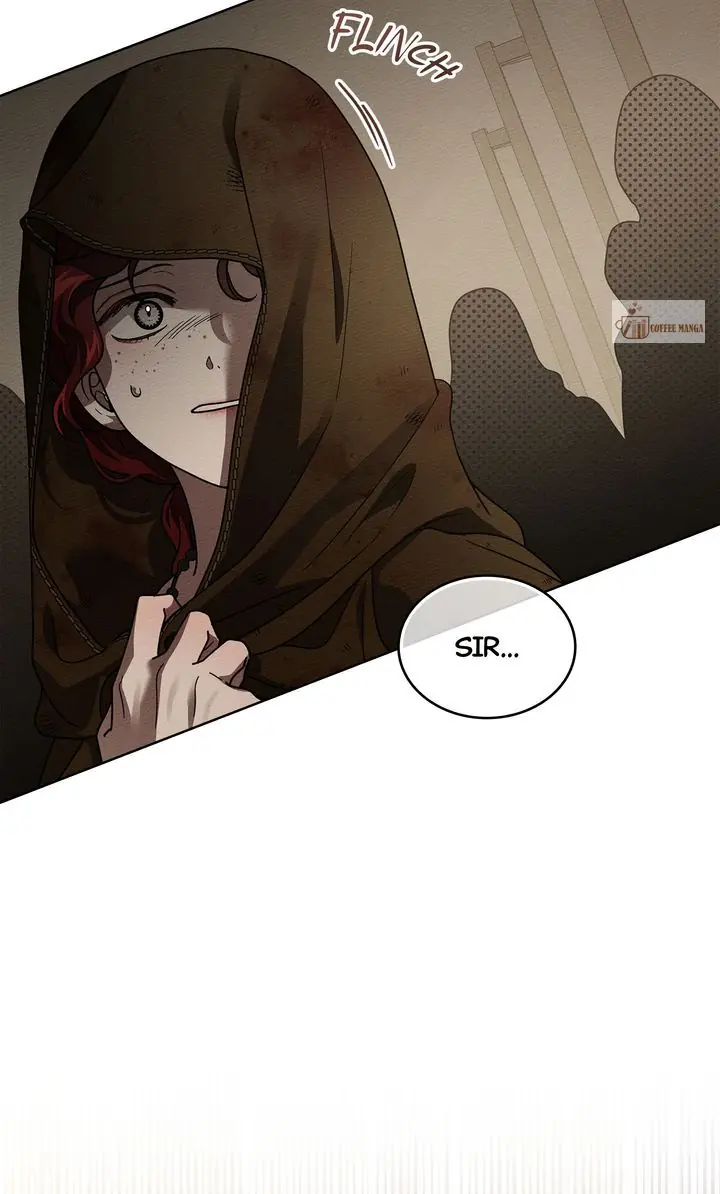 Under the Oak Tree Chapter 123 Page 98