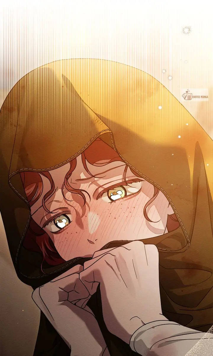 Under the Oak Tree Chapter 124 Page 10