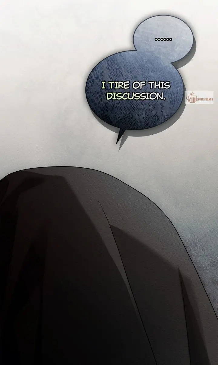 Under the Oak Tree Chapter 124 Page 46