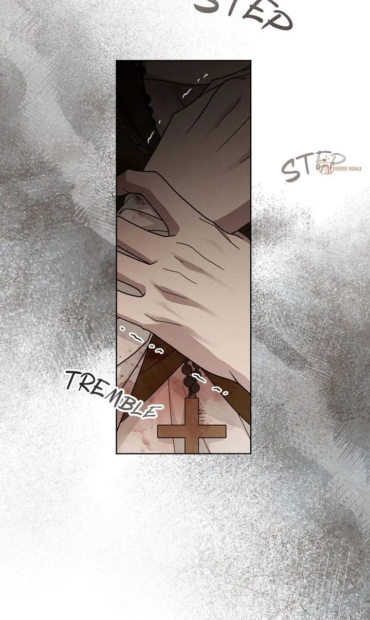 Under the Oak Tree Chapter 124 Page 50