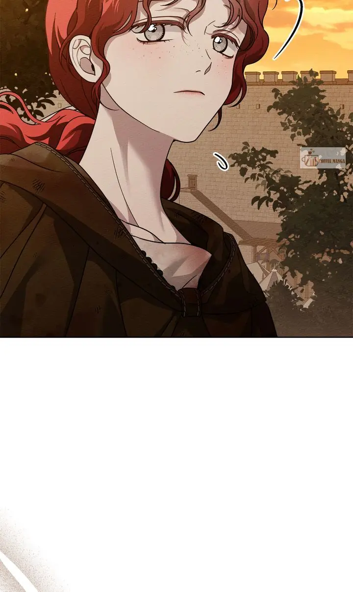 Under the Oak Tree Chapter 124 Page 58