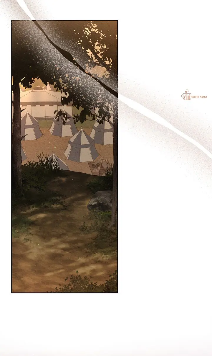 Under the Oak Tree Chapter 124 Page 59