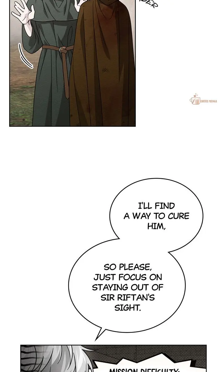 Under the Oak Tree Chapter 124 Page 80