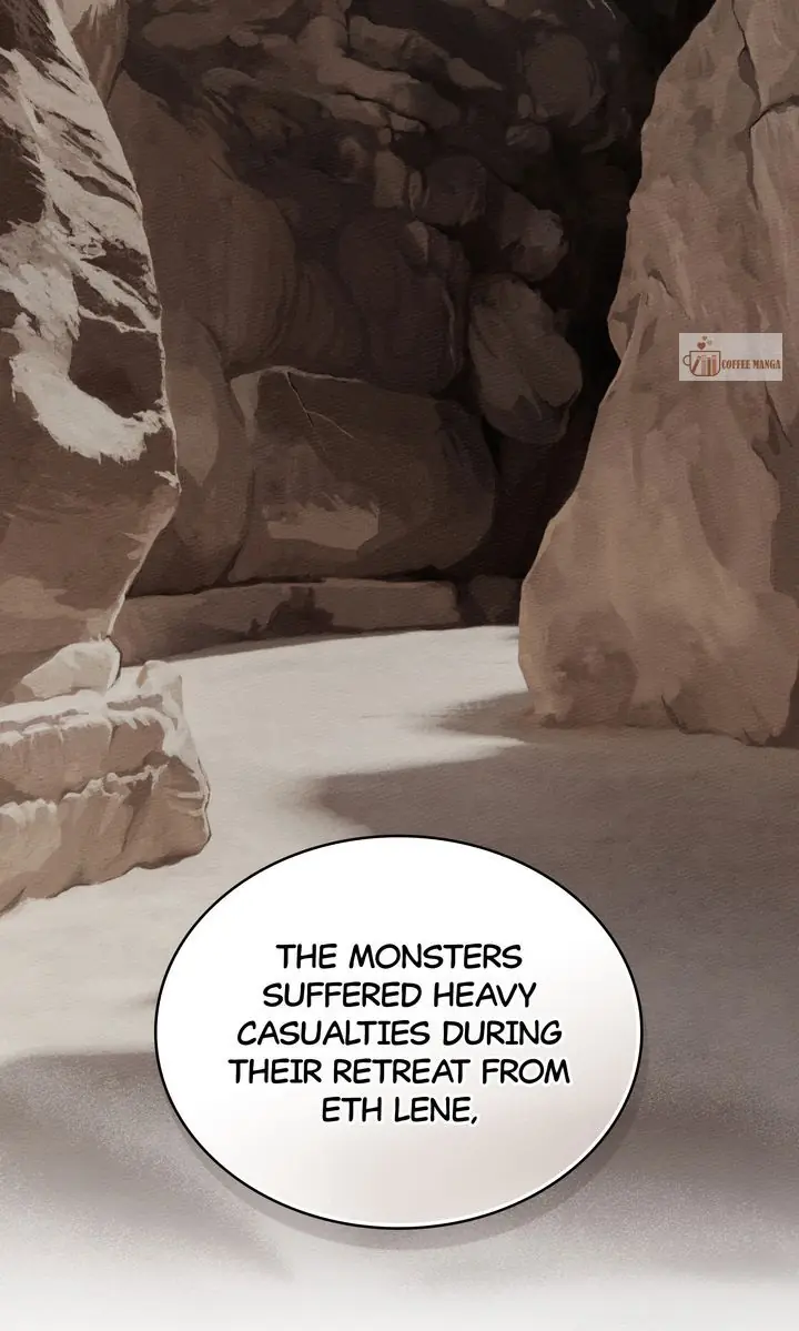 Under the Oak Tree Chapter 125 Page 5