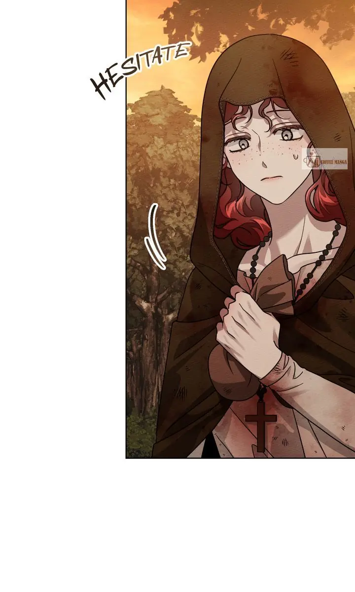 Under the Oak Tree Chapter 125 Page 56