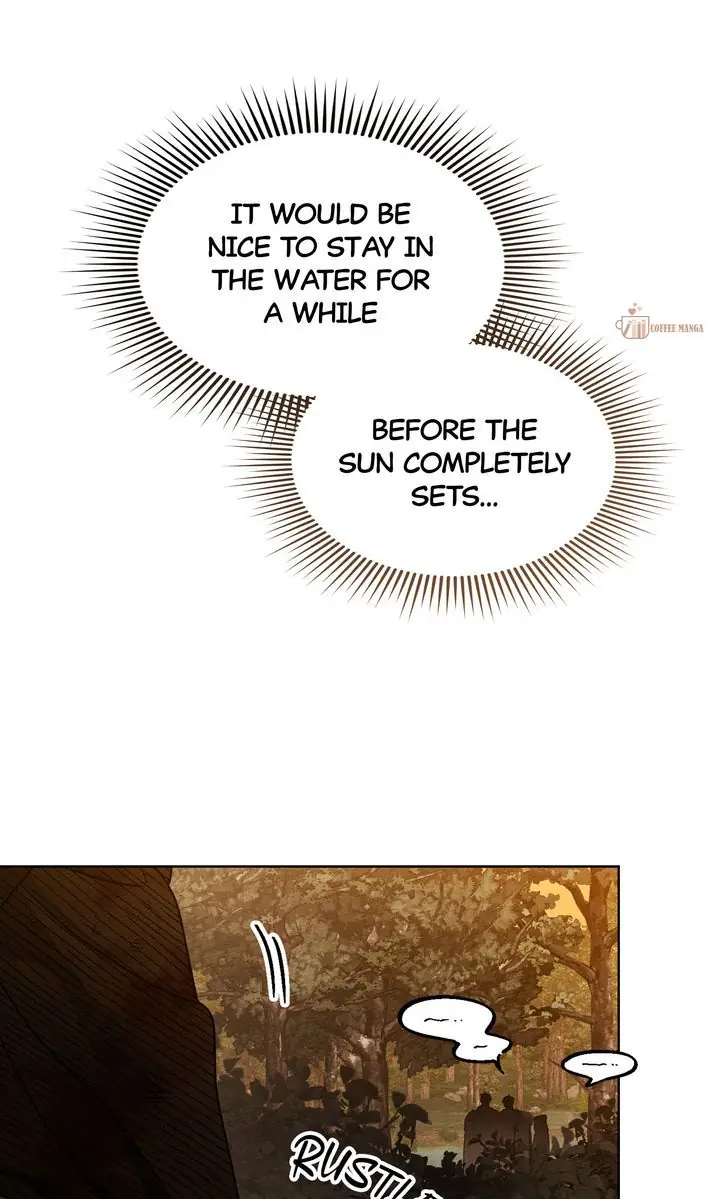 Under the Oak Tree Chapter 125 Page 57