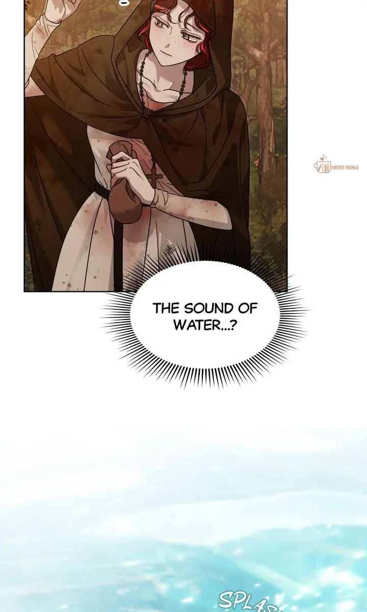 Under the Oak Tree Chapter 125 Page 63