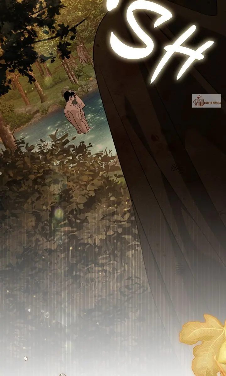 Under the Oak Tree Chapter 125 Page 67