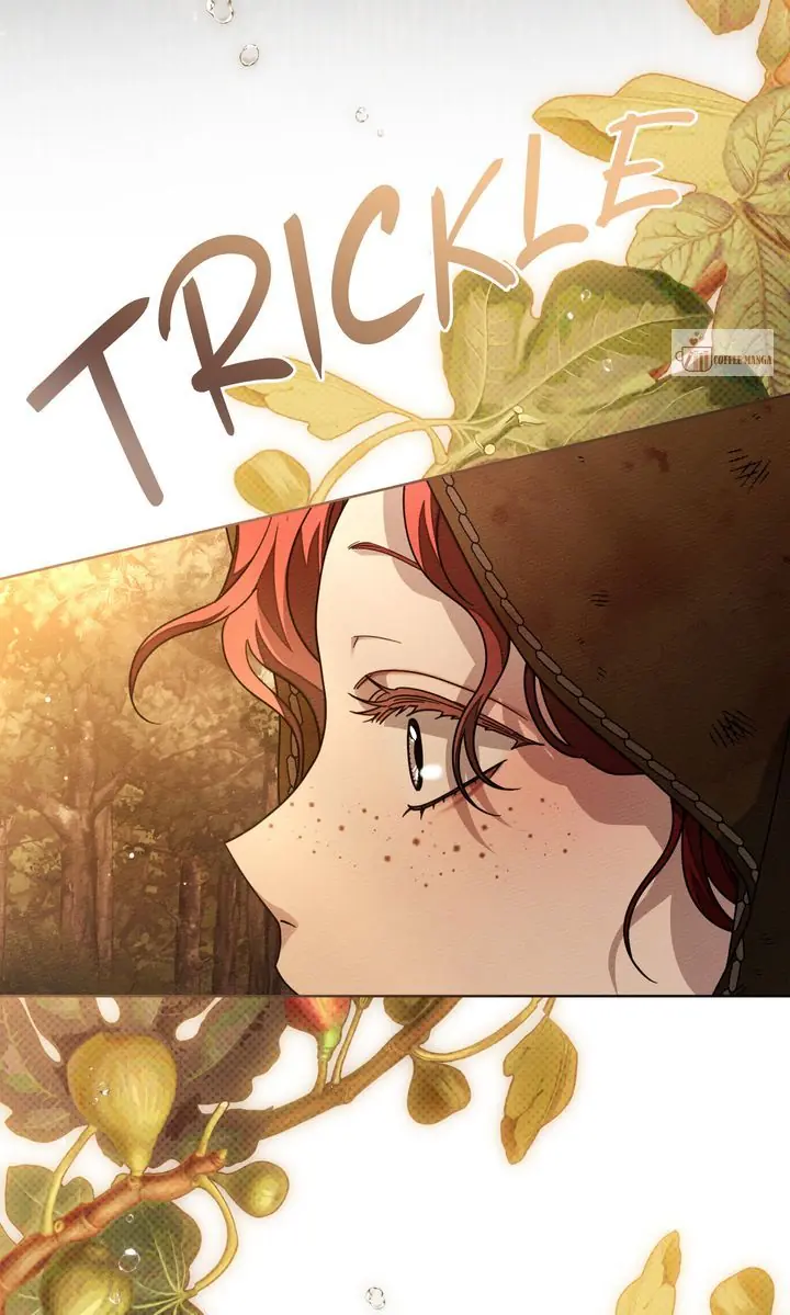 Under the Oak Tree Chapter 125 Page 68
