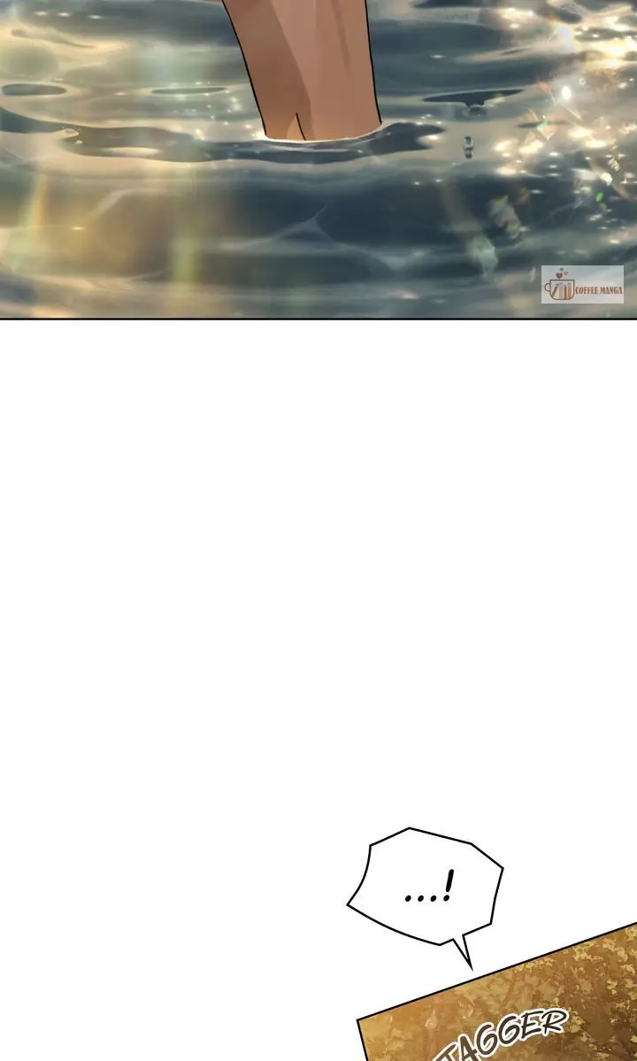 Under the Oak Tree Chapter 125 Page 72