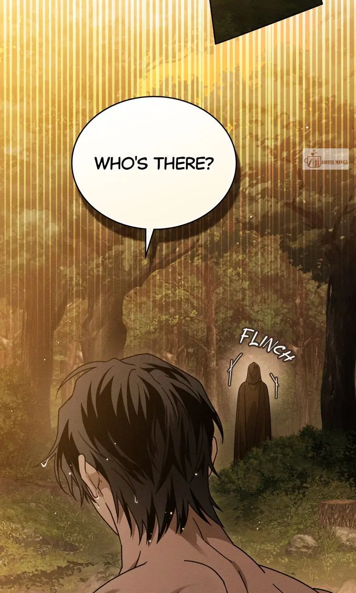 Under the Oak Tree Chapter 125 Page 74