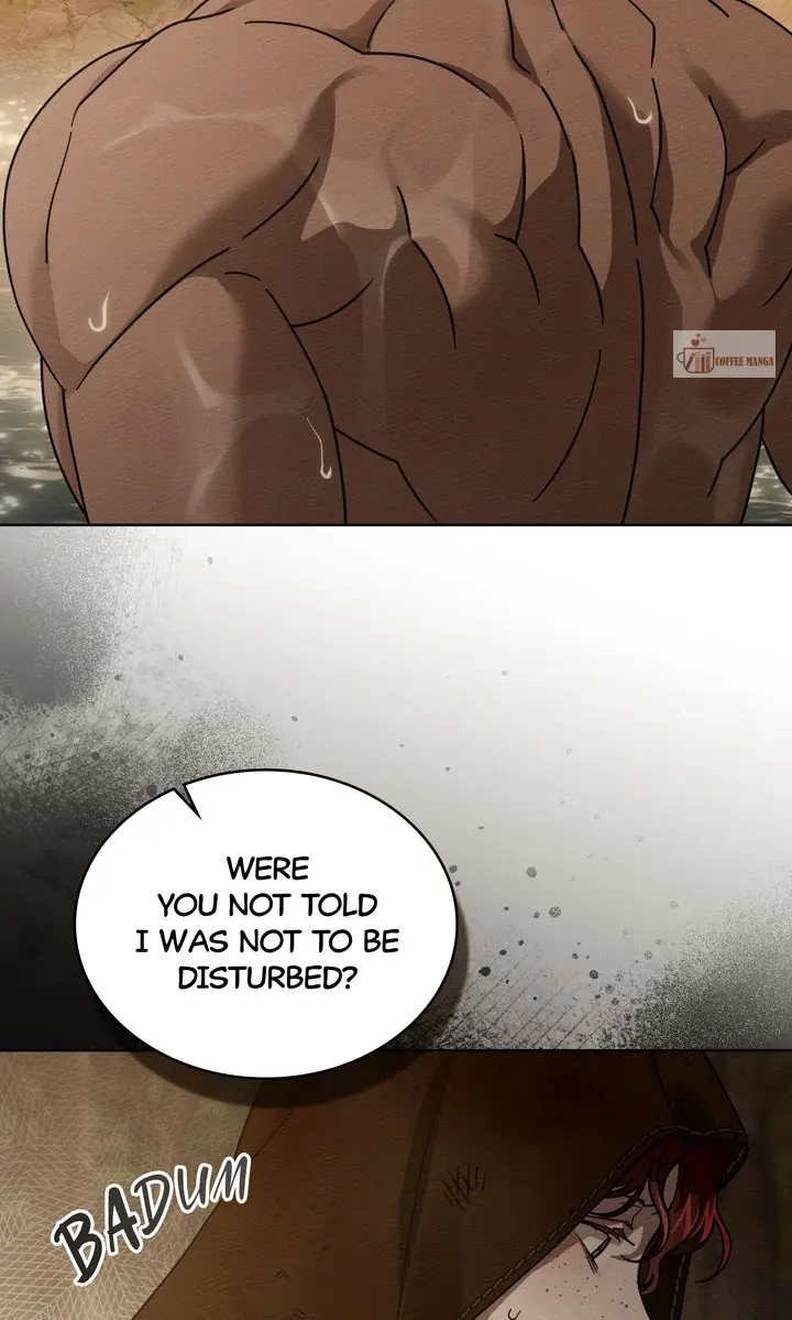 Under the Oak Tree Chapter 125 Page 75