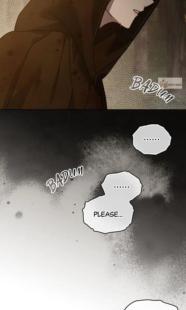 Under the Oak Tree Chapter 125 Page 76